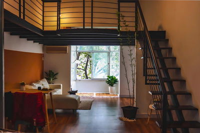 📌CĂN HỘ BẾN THÀNH QUẬN 1◼1 PHÒNG NGỦ BALCONY 50M2◼GẦN NGÃ SÁU PHÙ ĐỔNG