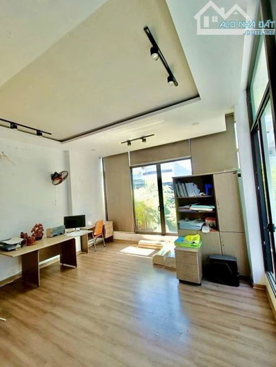 💥 BÁN NHÀ LÔ GÓC 2 MẶT TIỀN – TỐNG PHƯỚC PHỔ, – HẢI CHÂU, TỔ HỢP GIẢI TRÍ ĐN DOƠNTOWN