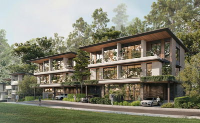 CĐT BIM cập nhật quỹ căn Biệt thự 8ty view hồ GIÁ tốt nhất thị trường cách Hà Nội 45 phút di chuyển