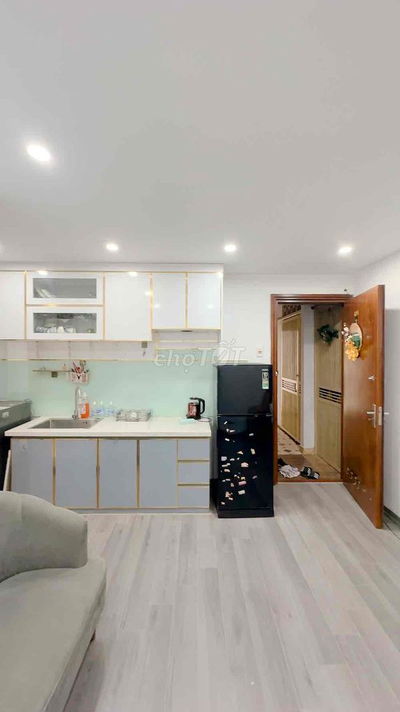 Tập thể Nguyễn Quý Đức.Thanh Xuân.(ảnh thật 100%). S:70.2Pn. 2.9 tỷ