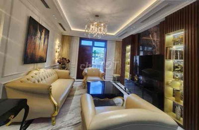 BÁN SIÊU PHẨM CĂN BIỆT THỰ 3 TẦNG, DIỆN TÍCH 650M2, THANG MÁY, HỒ BƠI,