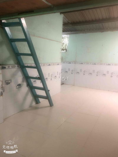 cho thuê phòng giá rẻ ở xã phong phú bình chánh