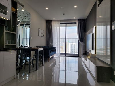 Cần tiền chữa bệnh bán gấp căn EMERALD GOLF VIEW giá *** dự án