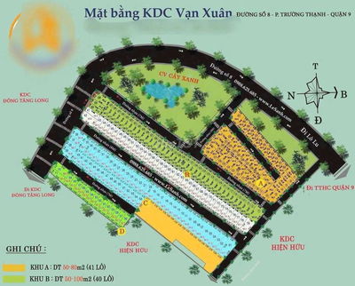 CẦN BÁN ĐẤT NỀN SÁT KDC ĐỒNG TĂNG LONG, ĐƯỜNG 8M, DÂN TRÍ CAO. GIÁ TỐT