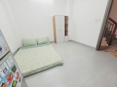GIÁ 3,3TR - FULL NỘI THẤT