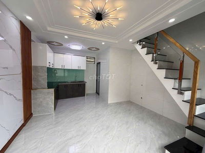 Đối 3 Gigamall