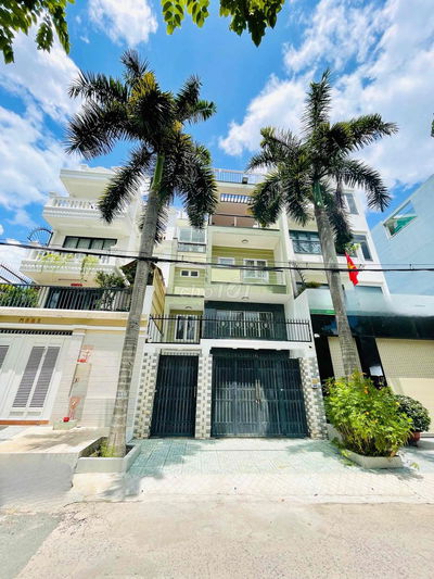BÁN NHÀ KCD HL5, NAM HÙNG VƯƠNG, NAM LONG, HXH, NỘI KHU VIEW CÔNG VIÊN