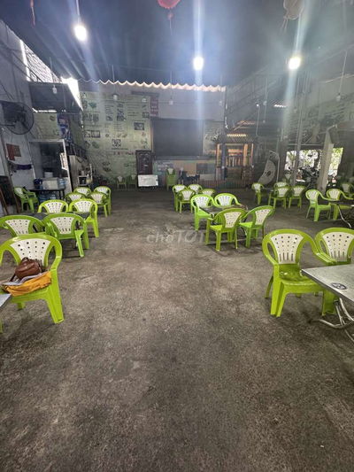 MT ĐƯỜNG SỐ , CHỢ TÂN MỸ, Tân Phú Q7,  140.5M2 ,9.5x15m, Nhỉnh 22 tỷ