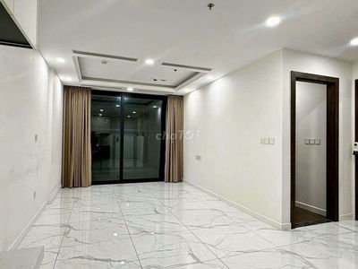 Cho thuê sunshine city 70m 2PN2WC với nội thất cơ bản 12Tr, 1-5 ở được
