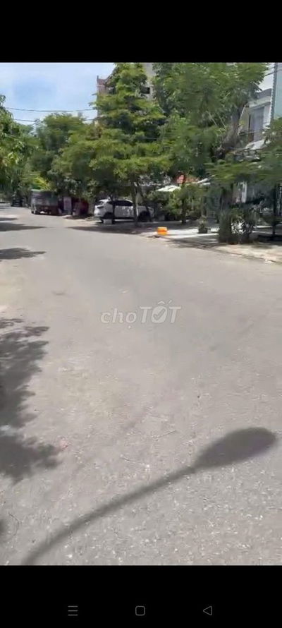 🏡 BÁN NHÀ 2 TẦNG – VỊ TRÍ ĐẸP – GIÁ TỐT