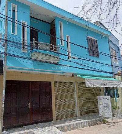 Phòng trọ sinh viên ngành đh cần thơ sang xịn