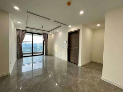 Cho thuê sunshine diamond 2PN2WC diện tích 110m2 NTCB 14Tr Free PQL