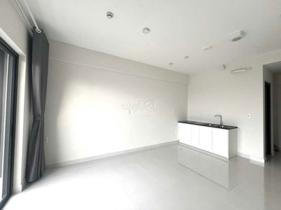 CĂN HỘ STUDIO DĨ AN LIỀN KỀ THỦ ĐỨC