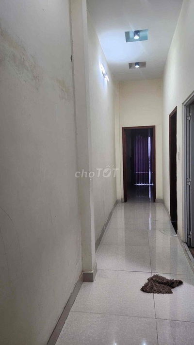 Chủ gởi Cho thuê nhà hợp đồng năm - Khu dân cư Đại Hải, Bà Điểm - Hóc