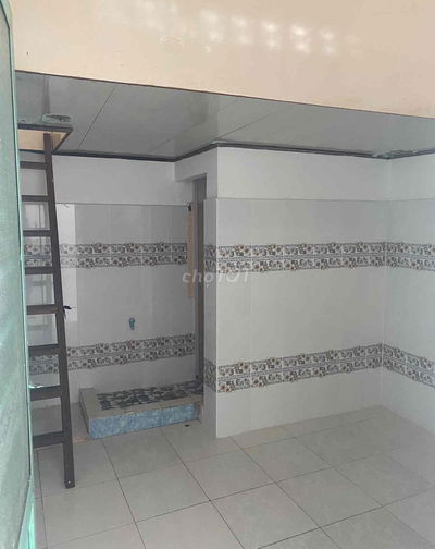 PHÒNG TRỌ SINH VIÊN ĐẦM SEN giá Bình dân