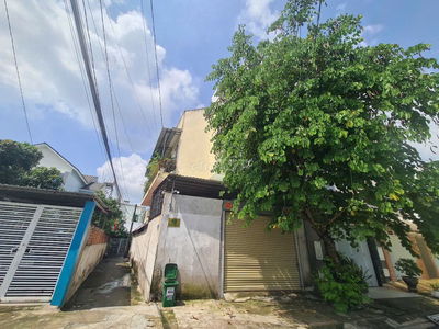 MTKD Quận 2, ĐƯỜNG 12M, 6,3x19, Lê Văn Thịnh, 3 tầng, 8.xx tỷ