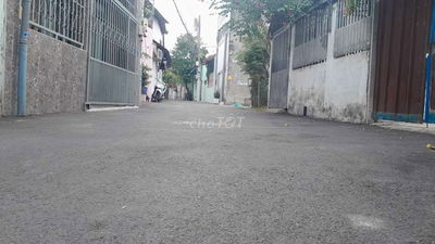 ĐẤT GẦN METRO KHU CÔNG NGHỆ CAO DT 120.Giá 6 Tỷ