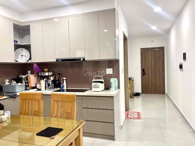 căn hộ 73m2 2PN,2wc MT Eastmark City. 8tr/tháng
