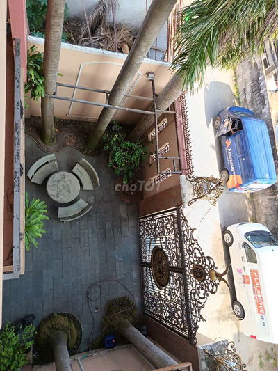 BÁN NHÀ THỚI AN, QUẬN 12,ĐƯỜNG 6M, LÊ THỊ RIÊNG, 8*17,3 TẦNG, 8,xTỶ.