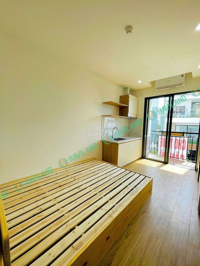 KHAI TRƯƠNG STUDIO NEW KENG TRUNG TÂM GẦN ĐH DUY TÂN