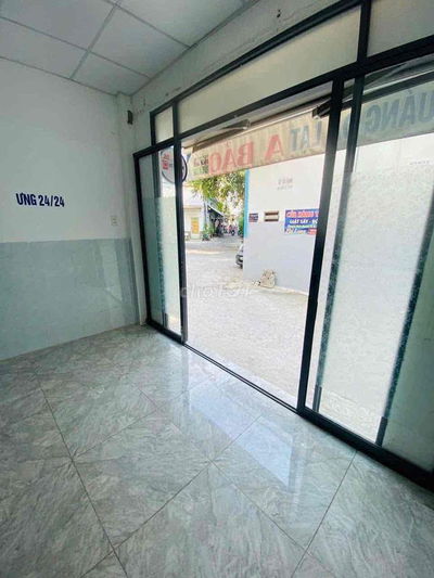 PHÒNG TRỌ ĐẸP – TIỆN NGHI ĐẦY ĐỦ – NGUYỄN KIỆM, GÒ VẤP 🏡
