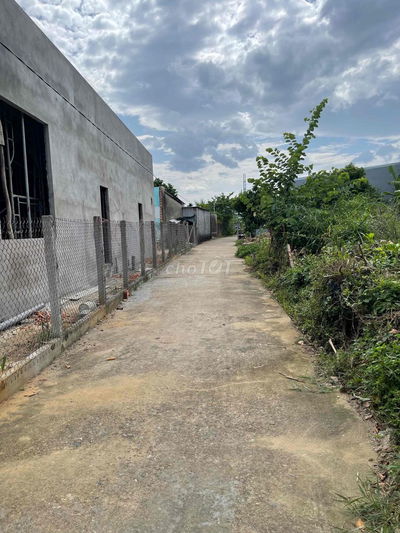 chính chủ cần bán đất la thọ điện hoà