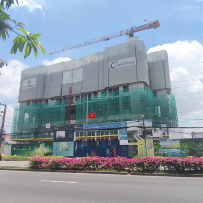 Giỏ hàng mới nhất The Emerlad 68 căn 1PN + view hồ bơi siêu đẹp. LH 0901 735 *** Trân