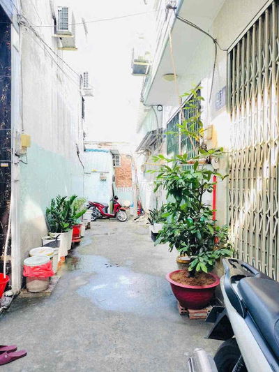 Bán nhà đồng sở hữu mỗi người 1 sổ. công chứng nhà nước