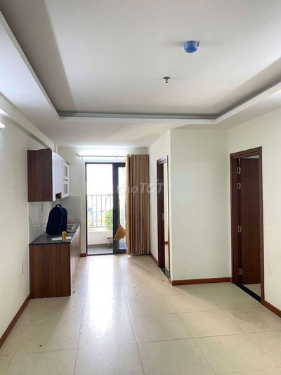 Căn 2PN 2WC 56m2 - Sổ hồng riêng - Ngay KCN VSIP 1