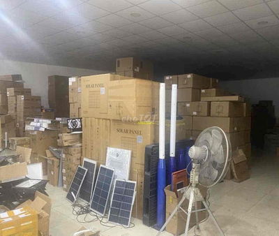 Hẻm xe công Âu Cơ 1000m giá 100tr