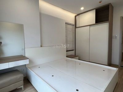 Thuê New City 14,5 triệu/1phòng ngủ hình thật nhà thât hẹn chủ dễ dàng