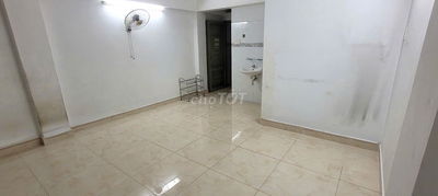 Phòng Trọ Nữ Sinh Viên,Công Nhân Viên. 16m2 Quận 11