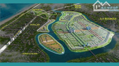 Hói kiểng 18 110m2 đông nam 1 lô duy nhất. Chính chủ.