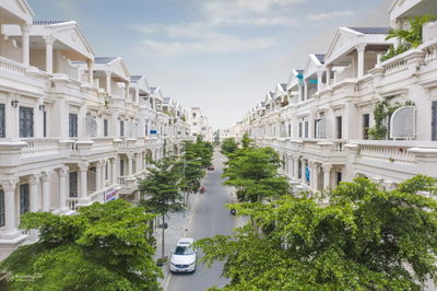[CHÍNH THỨC TỪ CITYLAND] NHÀ PHỐ THƯƠNG MẠI CAO CẤP. Quỹ căn cuối cùng - Liên hệ hoặc bỏ lỡ.