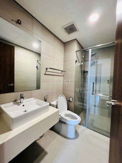 Bạn cần tìm 1 nơi sống lý tưởng
