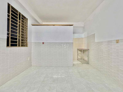STUDIO GÒ VẤP GIÁ RẺ