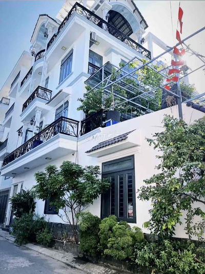 Siêu phẩm Phạm Đăng Giảng 🔥