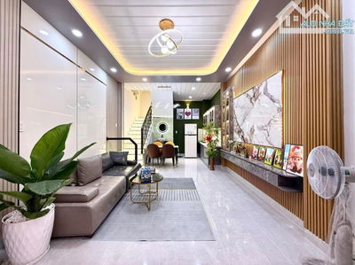 ✅ Mua bánh nhanh nhà Lữ Gia - Quận 11 / 65,3m2 / Giá 2 Tỷ 150 (Sổ Hồng Riêng)