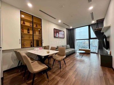 CHÍNH CHỦ_BÁN CHUNG CƯ C1 XUÂN THỦY_HỒ TÙNG MẬU_CẦU GIẤY