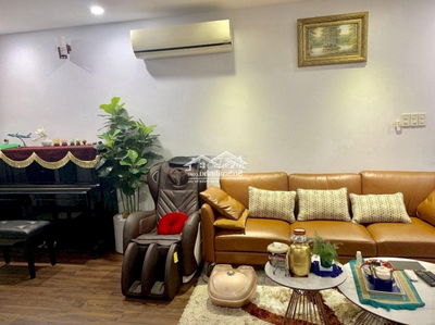 Căn hộ Satra Eximland Phú Nhuận,3 phòng ngủ, nhà đẹp