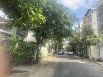 BÁN ĐẤT KHU DỰ ÁN AN SƯƠNG  VỊ TRÍ VÀNG QUẬN 12  TÂN BÌNH
