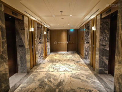 CẬP NHẬT GIỎ HÀNG GIÁ TỐT GRAND MARINA SAIGON TOÀ SEA JW MARRIOTT VẬN HÀNH VỊ TRÍ KIM CƯƠNG QUẬN 1