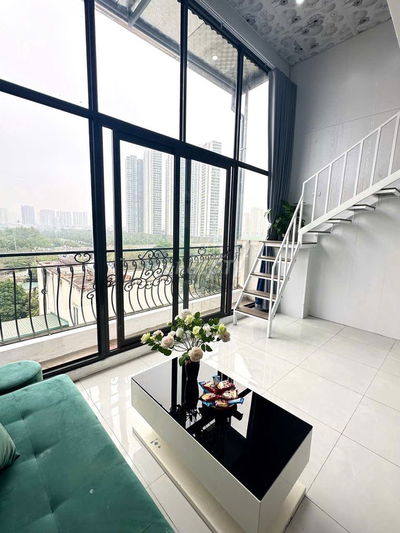 CHO THUÊ PHÒNG TRỌ TẠI MỸ ĐÌNH