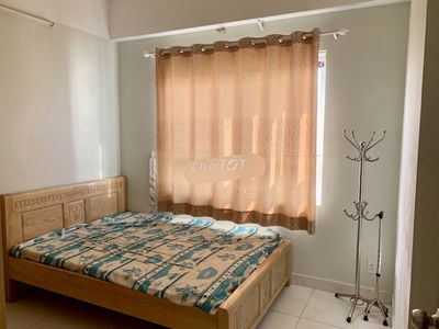 Cần bán chung cư Âu Cơ Tower 62m 2PN Sổ hồng rồi giá 3,05 Tỷ