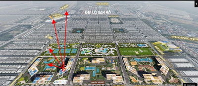 Chỉ 864tr sở hữu căn 2PN 2WC 65m2 cao cấp, View Bể bơi 1000m2,Ngắm Pháo hoa Venice, LH 0973 636 ***