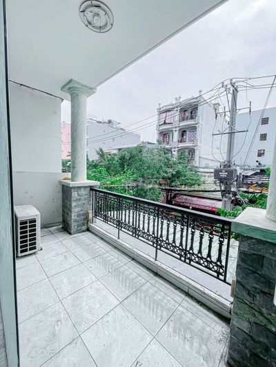 Đúng Hình - Đúng Giá - Đúng Thông Tin