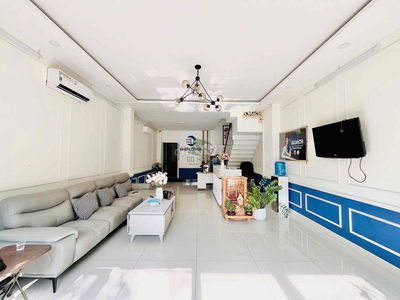 CHO THUÊ NHÀ Ở KINH DOANH 4 TẦNG KHU VỰC PHƯỚC HOÀ GIÁ 28 TRIỆU/ THÁNG