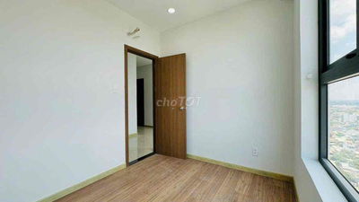 Cho thuê căn hộ 2PN, 2WC