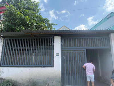 Chính chủ cho thuê nhà nguyên căn Gò Cát Phú Hữu