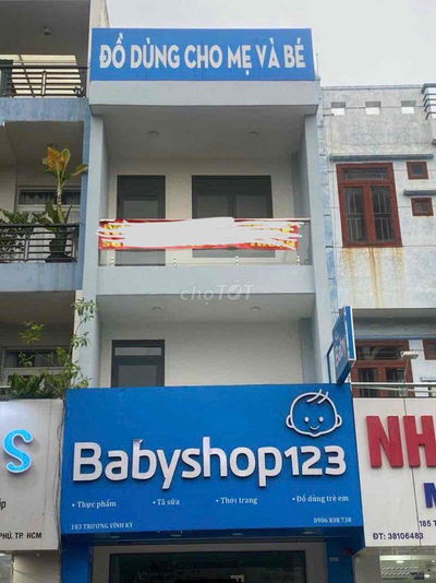 CÓ THANG MÁY MTKD TRƯƠNG VĨNH KÝ 4x20M 3 TẤM TRỐNG SUỐT CHỈ 28TR